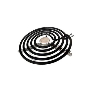 CHEF 8" 180MM HOTPLATE ELEMENT 2100W 1811-10 ES4216 33912 TH1720 HP-06 5700 - Picture 1 of 1