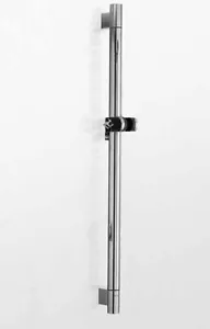TOTO TS100GR#PN 30 Inch Slide Bar Handshower Polished Nickel Open Box - Picture 1 of 23