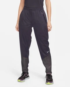 Nike reflektierende Storm-FIT ADV Damen-Laufhose Größe Medium 130 $ - Bild 1 von 15