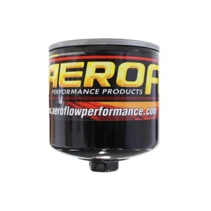 Aeroflow AF2296-2010 Oil Filter Fits Ford Falcon BF-FGX Z516 5.4L V8, 4.0L T6 - Picture 1 of 1