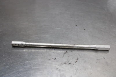 01-05 YAMAHA FZ1 Shifter Linkage Rod Foto 1 de 4