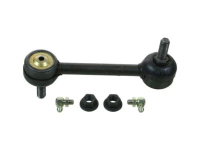 Para 2011-2015 Lincoln MKX barra estabilizadora link traseiro Moog 76951RCXB 2013 2012 2014 - Imagem 1 de 2