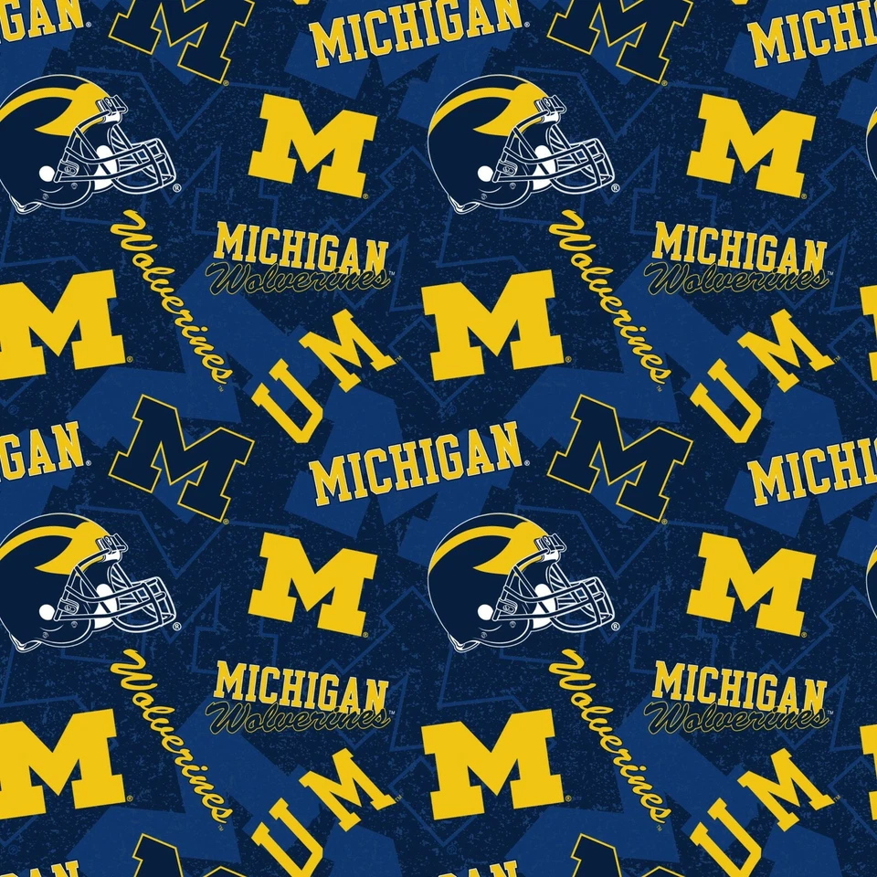 Military US Army Tank Helicoptor Eagle Patriotic Cotton Fabric Sykel by The Yard