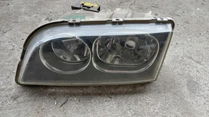 Frontscheinwerfer Volvo V40 S40 30899884 Links Scheinwerfer Headlight - Bild 1 von 10