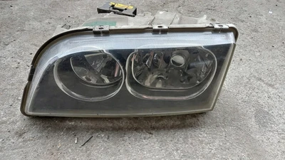 Frontscheinwerfer Volvo V40 S40 30899884 Links Scheinwerfer Headlight - Bild 1 von 4