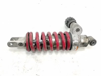 Amortiguador trasero suspensión Moto Guzzi Stelvio NTX 1200 2013 Foto 1 de 4