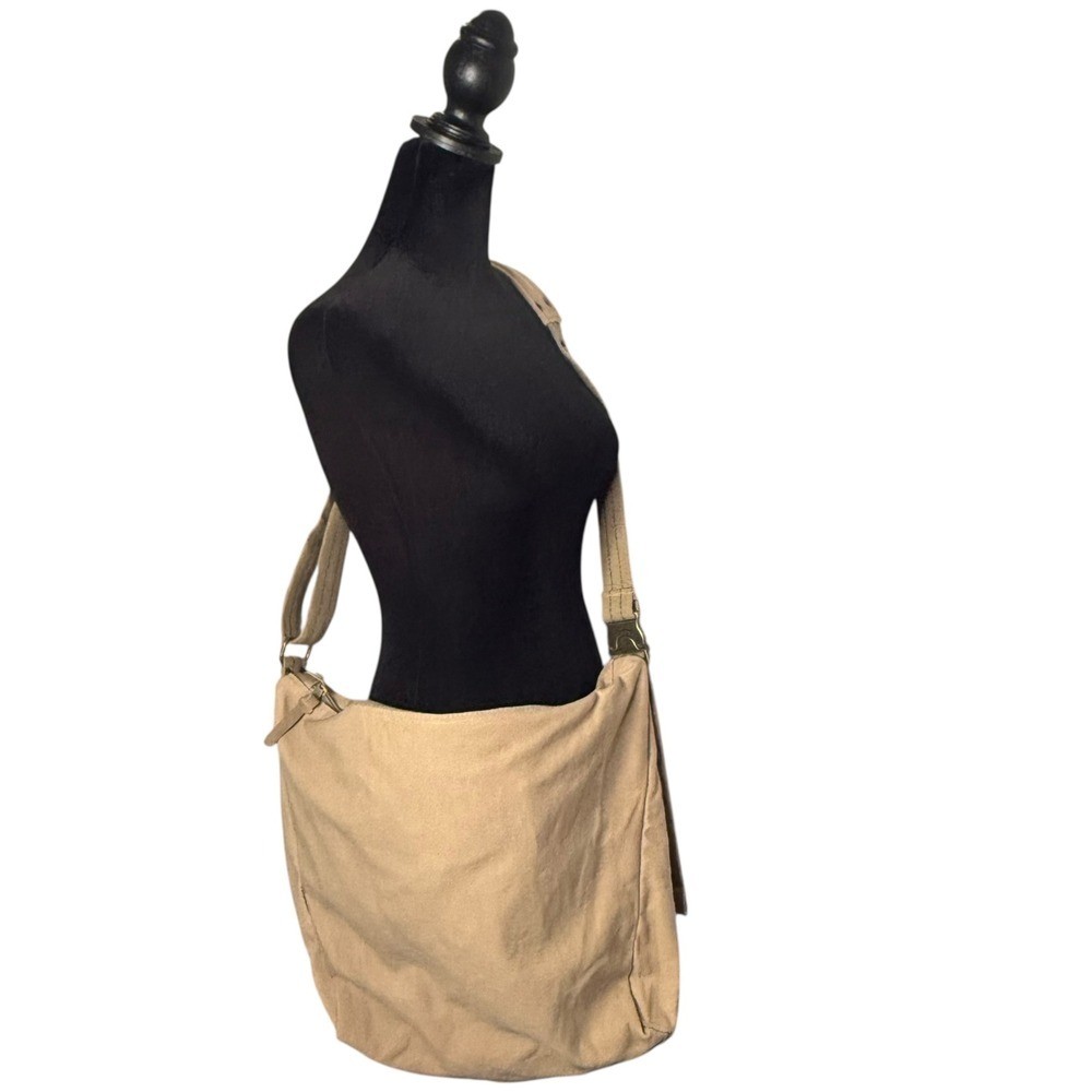 gap messenger bag products for sale | eBay