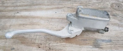  Cilindro maestro de freno delantero Honda Shadow 600 750 1100 1988-2012 OEM LEER MÁS ABAJO  Foto 1 de 4