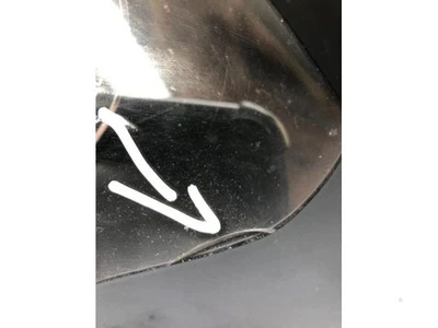 Cuentarrevoluciones Chevrolet Silverado 3500 Cab & Chassis 3V0920751A P17487851 Foto 1 de 3