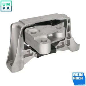 MOUNTING ENGINE RH11-4073 FOR FORD KUGA/II/VAN FOCUS/III/Turnier C-MAX/Van 2.0L - Picture 1 of 10