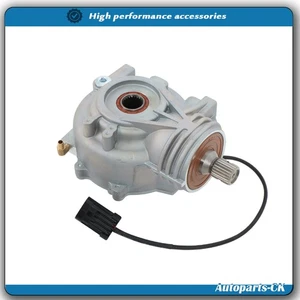 Diferencial delantero para Polaris Ranger 1000 900 2018-2024 1333243 1334310 1333751 - Imagen 1 de 12