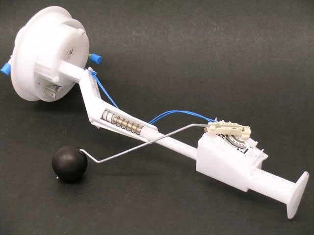 GENUINE PORSCHE 99662082702 Fuel Level Sending Unit Porsche 911 - Image 1 of 1