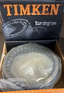 TIMKEN HJ-12415448 / HJ12415448 Nos Surplus - Foto 1 di 3