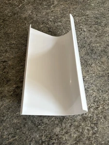 Samsung Weinregal Original Samsung Hergestellt - Bild 1 von 7