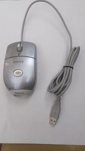 Sony MSAC-US7 Original USB Memory Stick Reader/Writer - Vintage Working Conditio - Bild 1 von 3