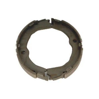 Genuine ACDelco For Chevy Camaro 2010-2015 Parking Brake Shoe | Rear | 92234842 - Изображение 1 из 3