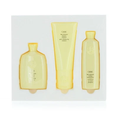 Oribe Hair Alchemy Collection Set - Image 1 of 2
