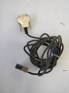 MS 14,74-0M 90 Tage Garantie per DHL oder FedEx #dd - Bild 1 von 3