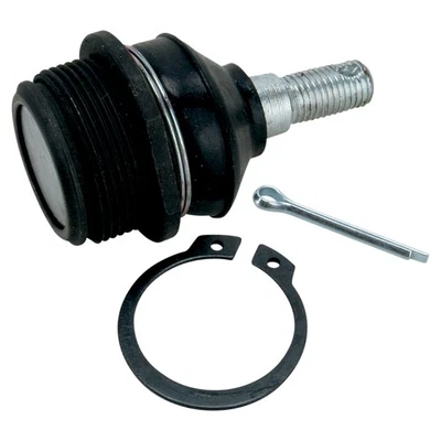 Kit de rótula todas las bolas para Kawasaki KXF250 Tecate 4 ATV 1987-1988 [Superior] Foto 1 de 2