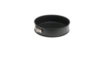 Sartén antiadherente para pasteles Springform 26 cm X 6,7 cm CADA UNA - Imagen 1 de 1
