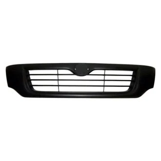 For Mazda B3000 1998-2000 Sherman 3442-99-0 Grille Value Line Foto 1 de 1