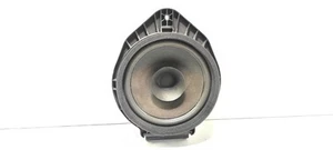 Vauxhall Insignia A 2009 Rear Right Speaker Door Rear UST91765 - Picture 1 of 4