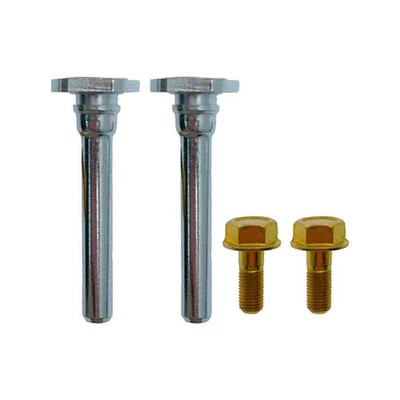 Genuine ACDelco For Ford Expedition/F-150 2010-2017 Disc Brake Caliper Bolts - Image 1 of 4