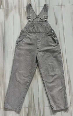 GAP Youth Overall Age 11-12 - Image 1 of 4