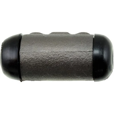 Cilindro de rueda de freno de tambor Dorman W18291 Foto 1 de 4