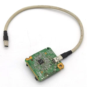 Scheda USB JM26U0VWG CC07 STG adatta per Epson - Foto 1 di 4