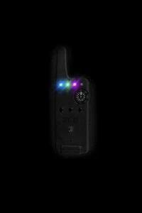 Delkim Rx-D v2 Digital Receiver / Carp Fishing Indicator - Picture 1 of 2