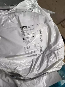 1pcs SICK YF8U14-050UA3XLEAX 2094792 NEW - Picture 1 of 1