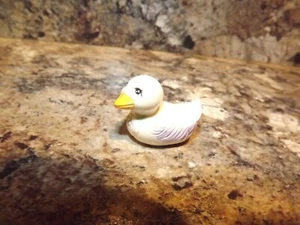 Fisher Price Precious Places Entenersatz - Bild 1 von 1