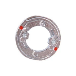 SHIMANO Nexus SG-8R20 Lock Washer - Y34R98090 - Picture 1 of 1