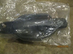 Exterior Door Handle Dorman Left  79316 - Picture 1 of 3