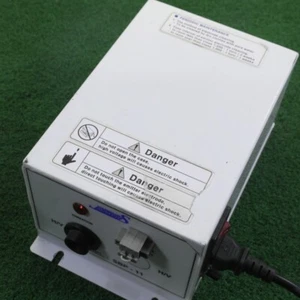 N[2262]SUNSTAT ION BAR  SIB-07/20/40/Fedex - Picture 1 of 3