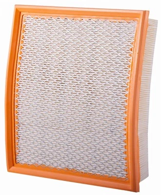 Filtro de aire Mechanics Choice para Lincoln Mark VIII 1993-1998 (V8 4,6 L) Foto 1 de 4