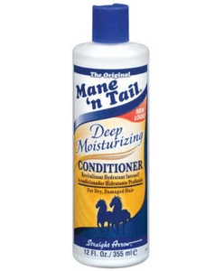 Mane N Tail Deep Moisturizing Conditioner - Picture 1 of 3