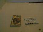 Tommy James And The Shondells Hanky Panky And Other Hits Cassette Tape