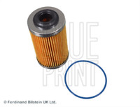 ADL ADM52217 Filtro de aire