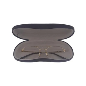 Ray-Ban RB6444 Arista Square Half Rim Eyeglasses Frames 53mm 18mm 140mm - 2500 - Picture 1 of 4