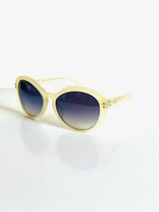 Originale Sonnenbrille CK Calvin Klein, Kunststoff, ck 18506/S 741 - Bild 1 von 4