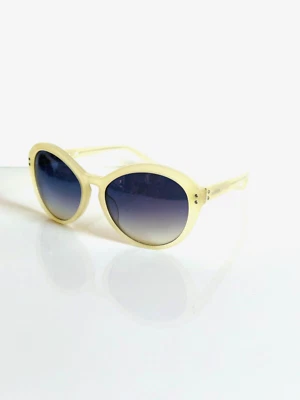 Originale Sonnenbrille CK Calvin Klein, Kunststoff, ck 18506/S 741 - Bild 1 von 4