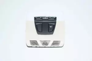 BMW i3 I01 centro funzionale tetto roof function center 9292910 - Foto 1 di 4
