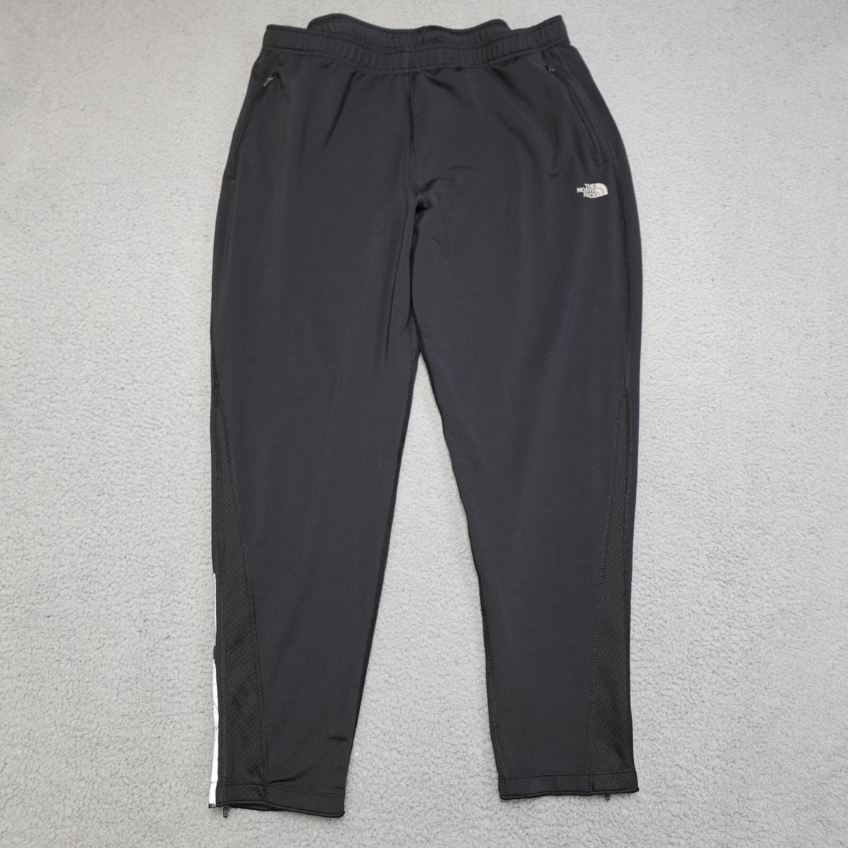 The North Face Men Regular Size XL Activewear Pants for Men The North Face Men Regular Size XL Activewear Pants for Men