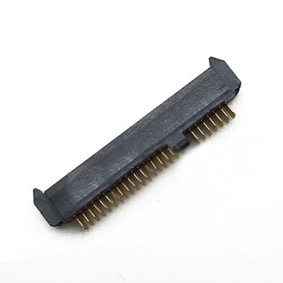 Disque Dur Interposer Adaptateur Connecteur Pour Dell VOSTRO V3300 V3400 V3500 - Bild 1 von 3