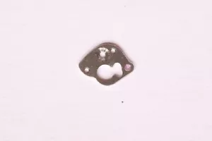 Le Coultre 846 part 125 Pont d'ancre Pallet bridge USED - Picture 1 of 1