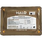 HALO Seal IFAK Two Pack