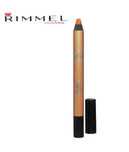 Rimmel 'EYEFUL' Augenglitzer Schatten/Liner Bleistift-700 Flaunt - Bild 1 von 1