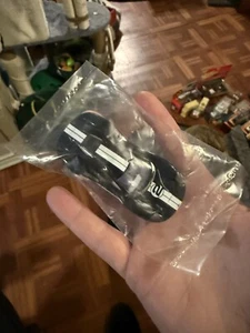 Tomy / AFX Black Ford GT40 #2 - Picture 1 of 4
